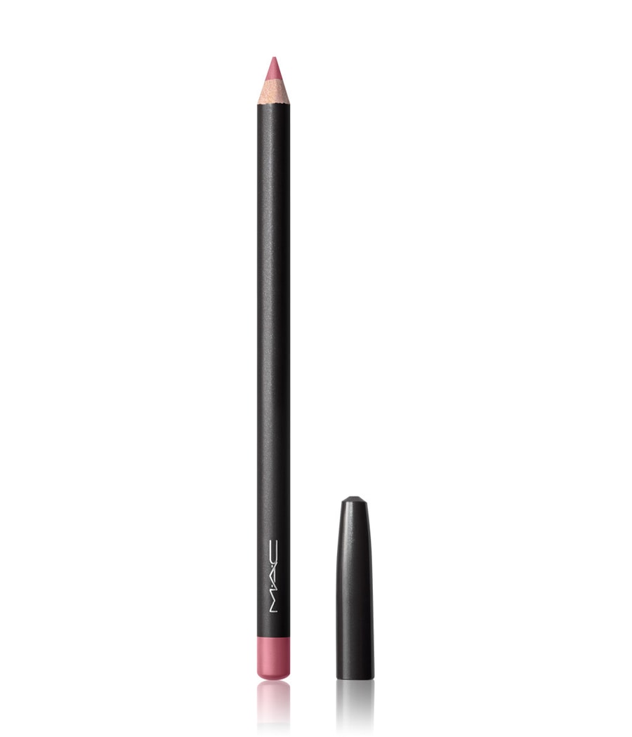 Карандаш для губ MAC Lip Pencil, Edge To Edge, 1.45g
Карандаш для губ MAC Lip Pencil, Edge To Edge, 1.45g