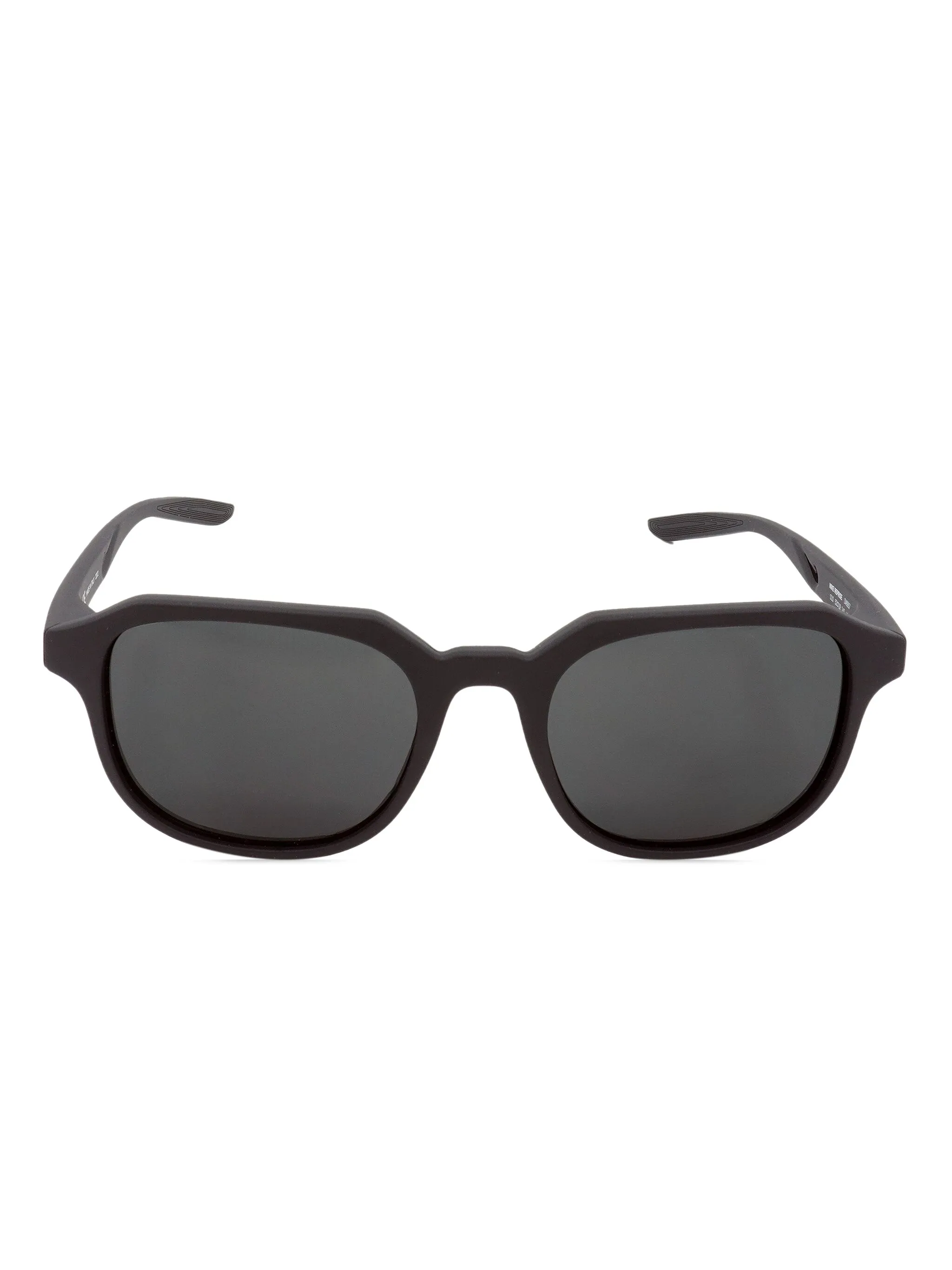 Солнцезащитные очки Reprise Nike, черный
Солнцезащитные очки Reprise Nike, черный