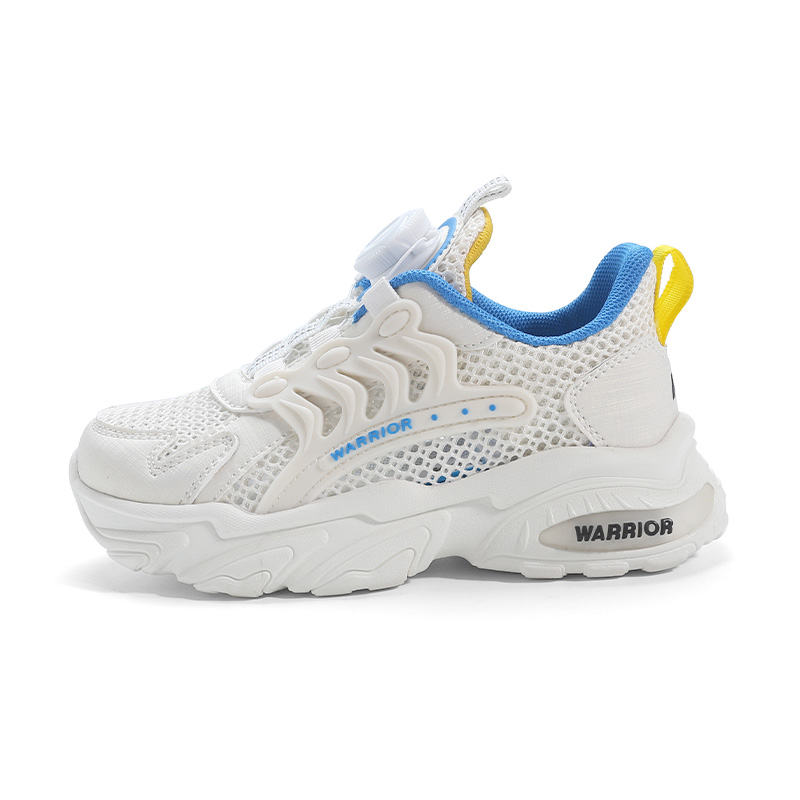 Устойчивые к скольжению противоударные амортизирующие износостойкие дышащие легкие повседневные детские туфли бежевый Kids'
Устойчивые к скольжению противоударные амортизирующие износостойкие дышащие легкие повседневные детские туфли бежевый Kids'