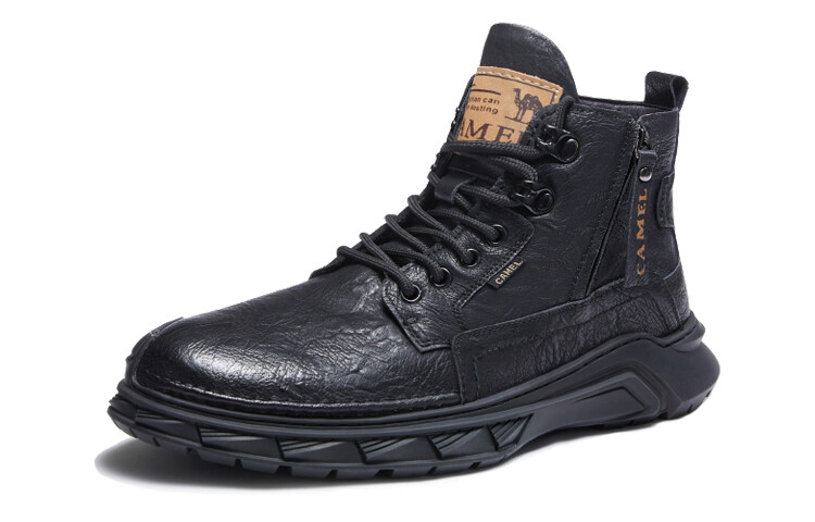 Ботинки CAMEL Martin Boots Men, Бежевый, Ботинки CAMEL Martin Boots Men
Ботинки CAMEL Martin Boots Men, Бежевый, Ботинки CAMEL Martin Boots Men