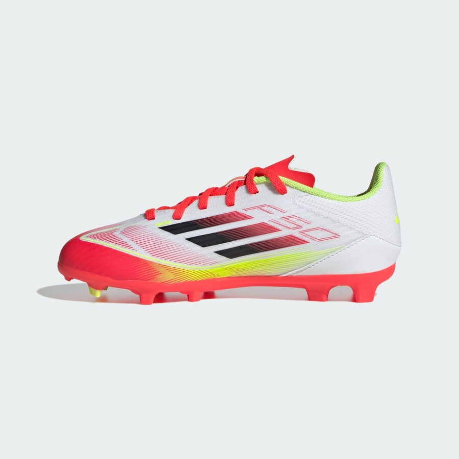 Спортивные кроссовки ADIDAS PERFORMANCE F50 League, белый
Спортивные кроссовки ADIDAS PERFORMANCE F50 League, белый