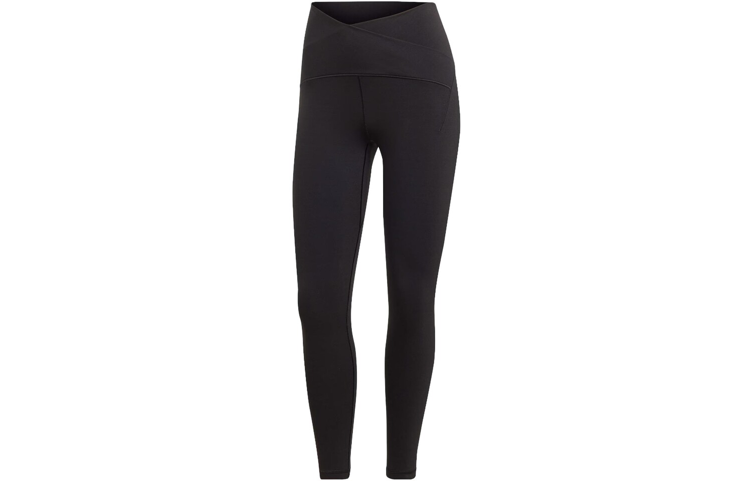 Спортивные брюки женские черные Adidas
Спортивные брюки женские черные Adidas