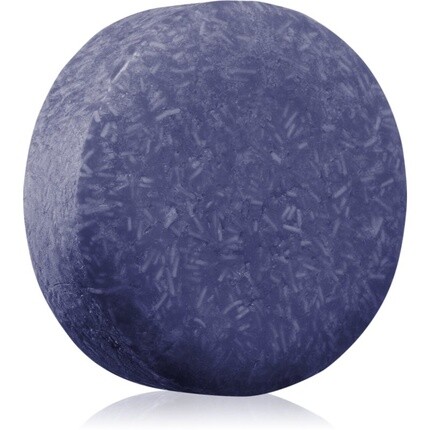 Greenum Blond Solid Organic Шампунь 60г - для светлых волос
Greenum Blond Solid Organic Шампунь 60г - для светлых волос