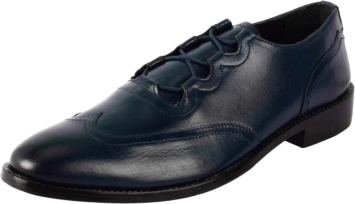 Мужские туфли LIBERTYZENO Oxford с крыльями из натуральной кожи с шнуровкой для взрослых, праздничная модель на Рождество, темно-синий
Мужские туфли LIBERTYZENO Oxford с крыльями из натуральной кожи с шнуровкой для взрослых, праздничная модель на Рождество, темно-синий
