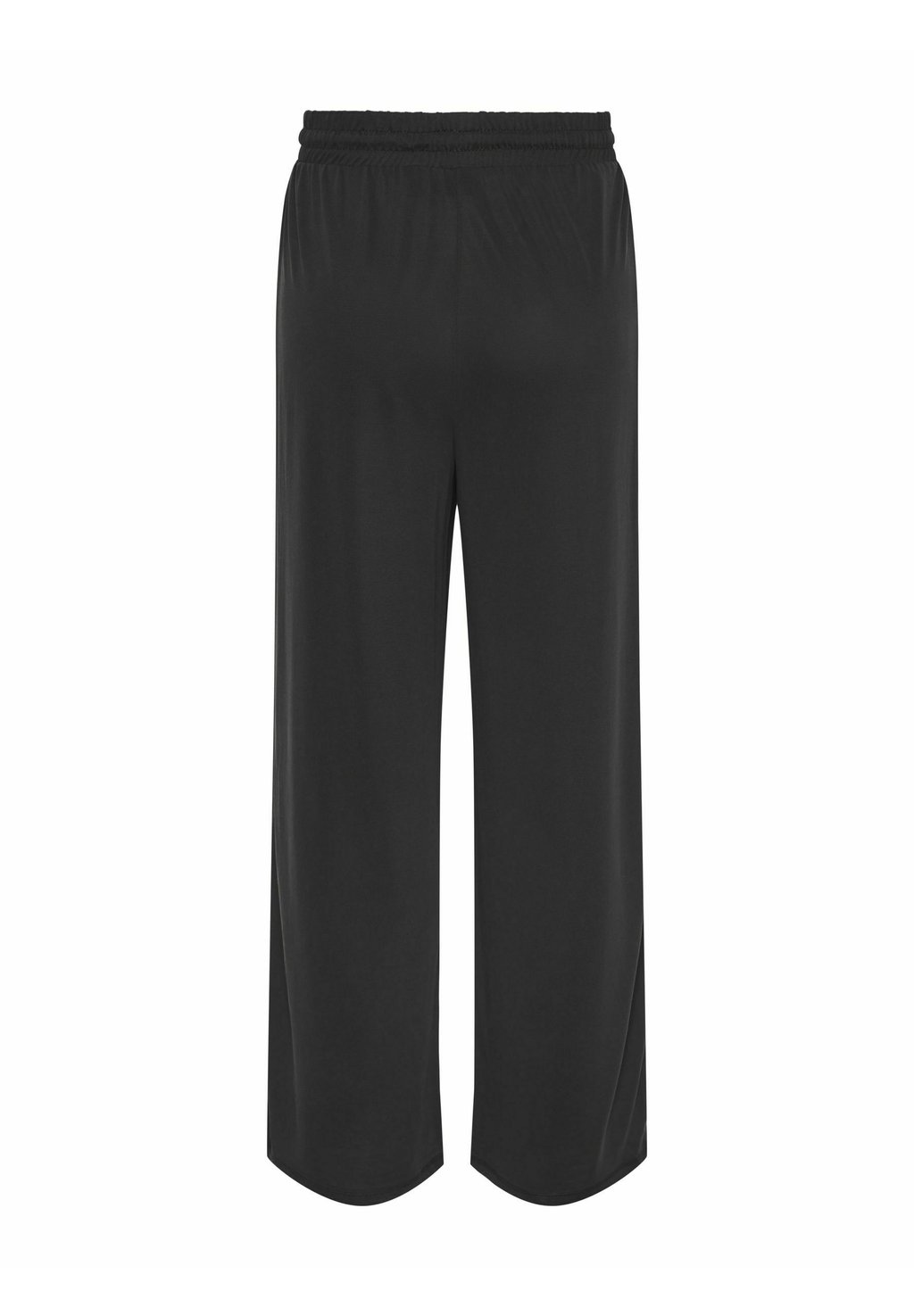 Брюки MIT WEITEM CANORA Pieces, черный
Брюки MIT WEITEM CANORA Pieces, черный