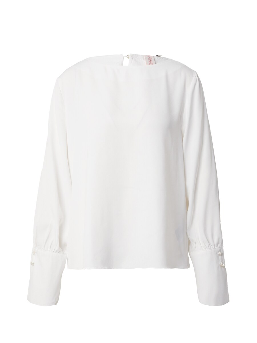 Блузка ONLY ONLTHALIA, белый
Блузка ONLY ONLTHALIA, белый