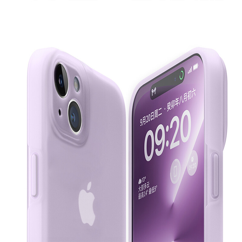 Чехол для телефона Gonko GAAOGKK Okako Gaaogkk, Semi-permeable liquid - crystal transparent violet
Чехол для телефона Gonko GAAOGKK Okako Gaaogkk, Semi-permeable liquid - crystal transparent violet