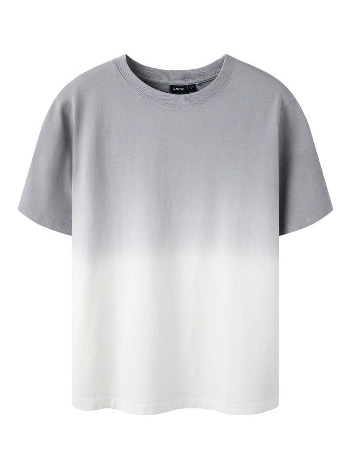 Футболка name it
Футболка name it