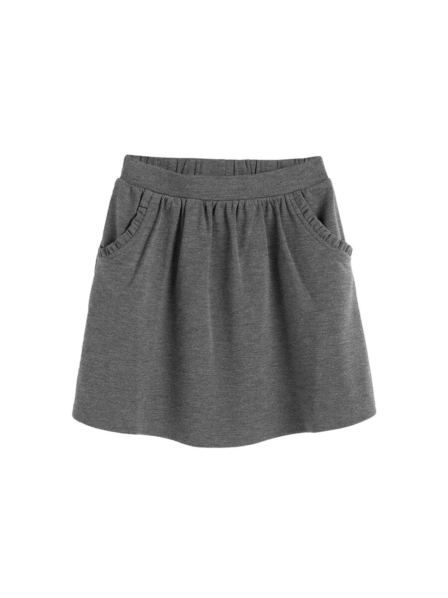 Юбка Next Skirt, серый
Юбка Next Skirt, серый