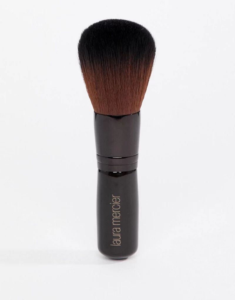 Лаура Мерсье – Кисть для бронзера Laura Mercier
Лаура Мерсье – Кисть для бронзера Laura Mercier