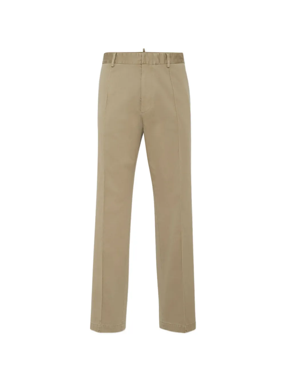 Брюки Relax Man Dsquared2, бежевый
Брюки Relax Man Dsquared2, бежевый