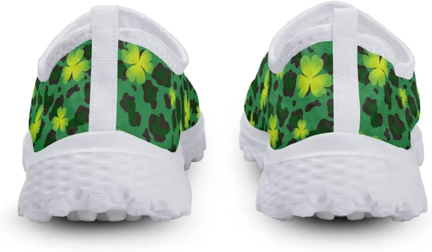 Женские слипоны Kuiaobaty, мужские прогулочные кроссовки, модные кеды, спортивная повседневная обувь, легкие дышащие лоферы, леопардовый принт
Женские слипоны Kuiaobaty, мужские прогулочные кроссовки, модные кеды, спортивная повседневная обувь, легкие дышащие лоферы, леопардовый принт