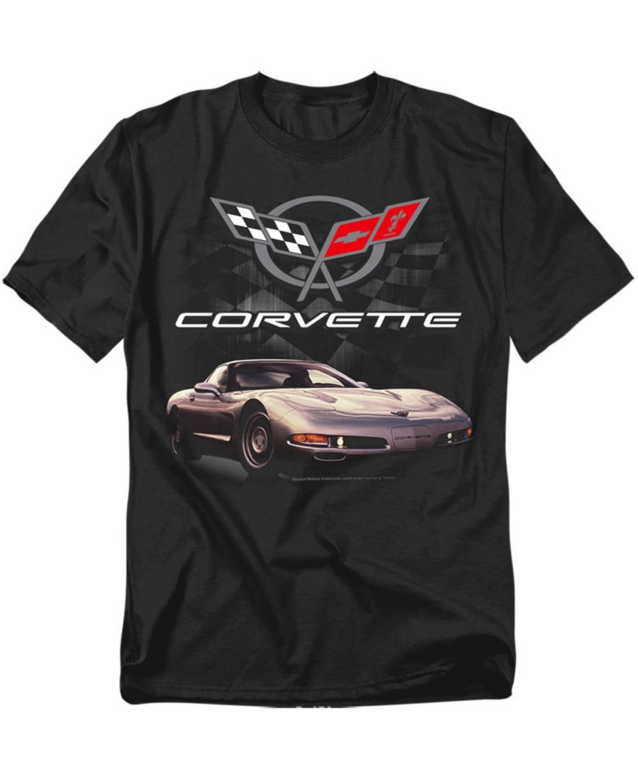Футболка Chevrolet в клетку больших размеров Corvette, Black, Черный, Футболка Chevrolet в клетку больших размеров Corvette, Black
Футболка Chevrolet в клетку больших размеров Corvette, Black, Черный, Футболка Chevrolet в клетку больших размеров Corvette, Black