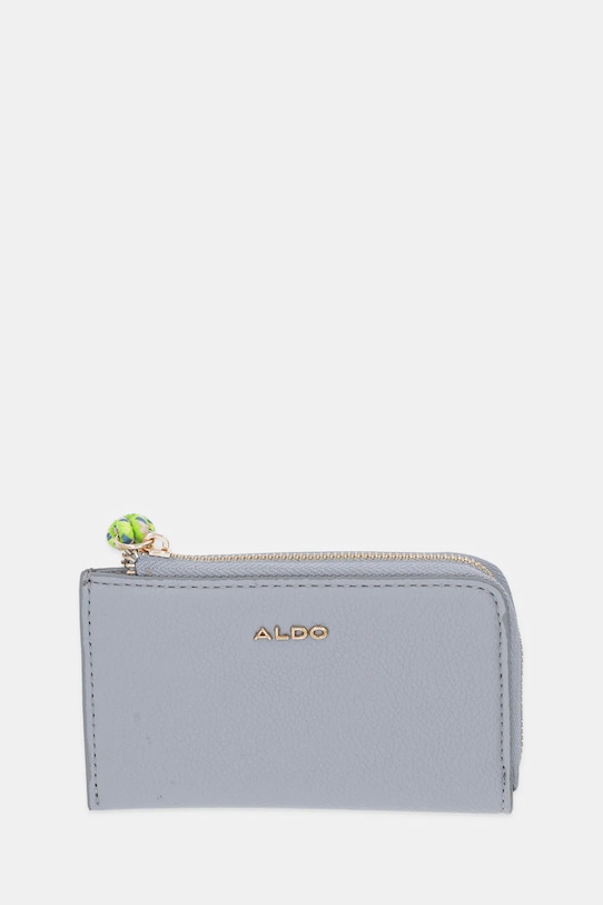Кошелек Aldo, синий
Кошелек Aldo, синий