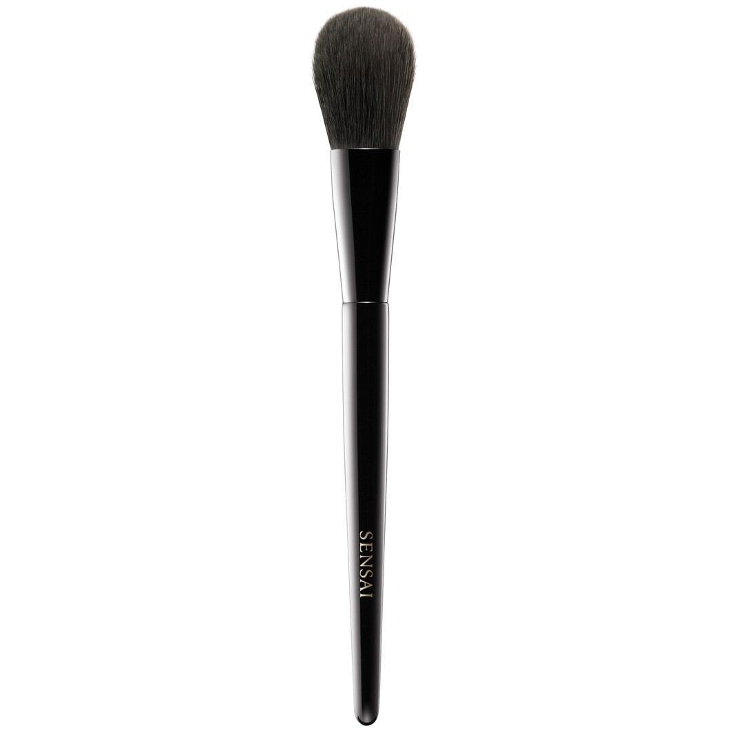 Кисть для лица cheek brush Sensai, количество 1 шт.
Кисть для лица cheek brush Sensai, количество 1 шт.
