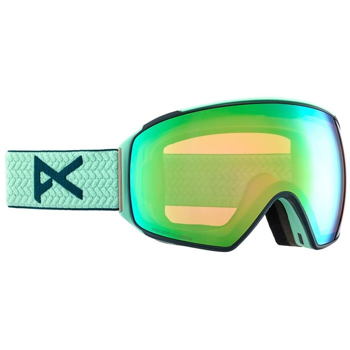 Торические очки M4S с низкой посадкой на переносице Anon, Powder Mint/Perceive Variable Green +Perceive Cloudy Pink, Зеленый, Торические очки M4S с низкой посадкой на переносице Anon, Powder Mint/Perceive Variable Green +Perceive Cloudy Pink
Торические очки M4S с низкой посадкой на переносице Anon, Powder Mint/Perceive Variable Green +Perceive Cloudy Pink, Зеленый, Торические очки M4S с низкой посадкой на переносице Anon, Powder Mint/Perceive Variable Green +Perceive Cloudy Pink