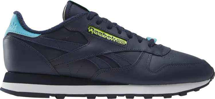 Кроссовки Classic Leather 'Vector Navy', синий, Серый, Кроссовки Classic Leather 'Vector Navy', синий
Кроссовки Classic Leather 'Vector Navy', синий, Серый, Кроссовки Classic Leather 'Vector Navy', синий