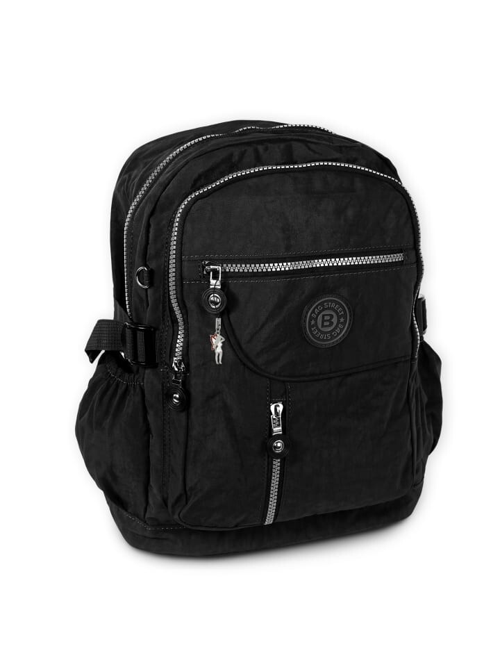 Рюкзак Bag Street
Рюкзак Bag Street