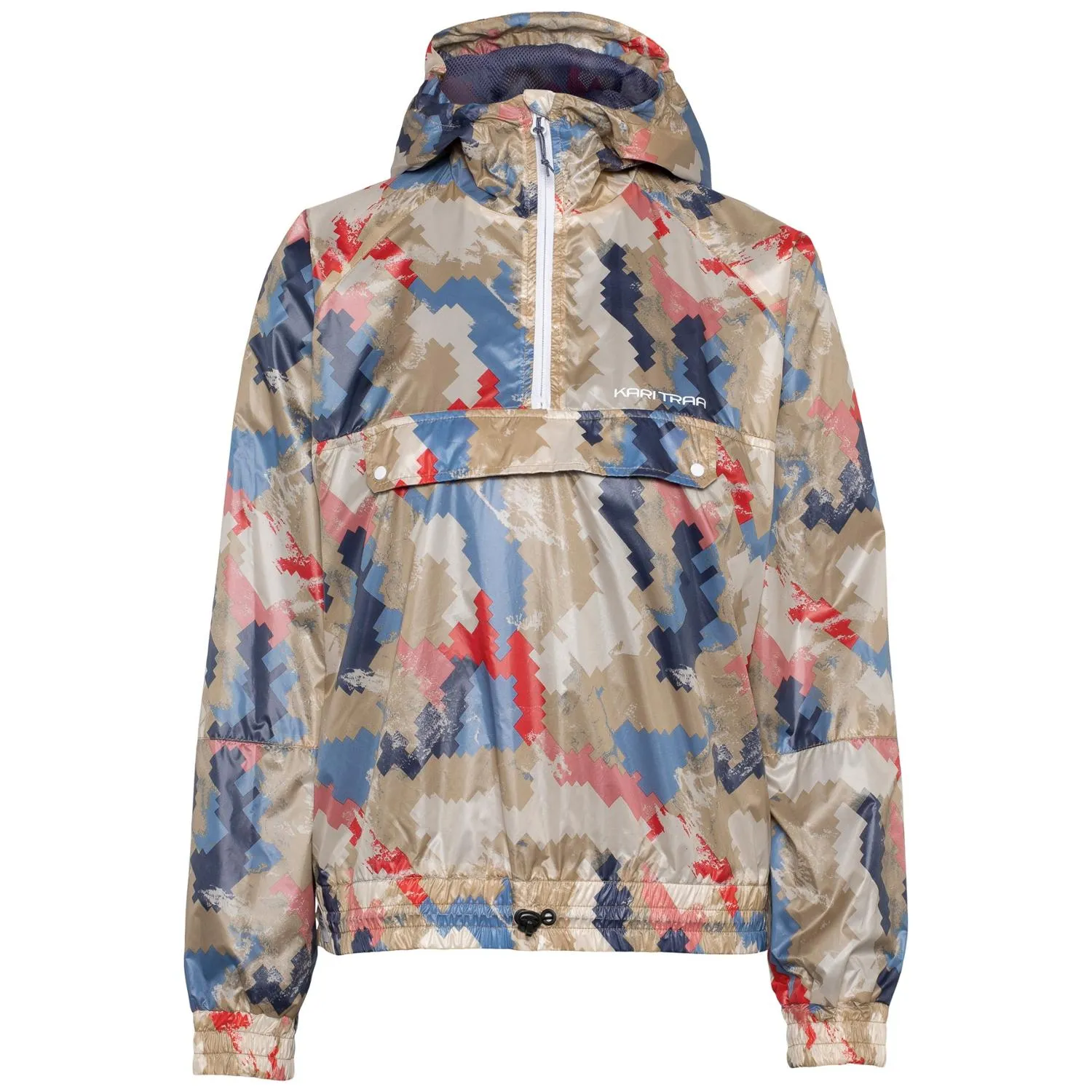 Пальто Полин Kari Traa, Oat
Пальто Полин Kari Traa, Oat