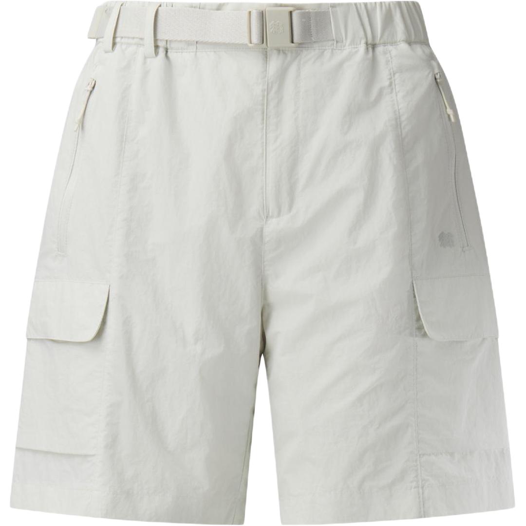 Женские карго-шорты KOLON SPORT, Stones
Женские карго-шорты KOLON SPORT, Stones