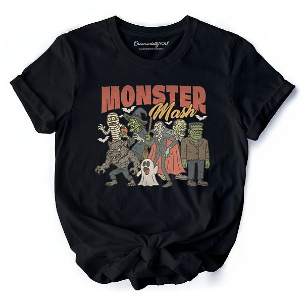 Футболка Vintage monster mash, ретро футболка Halloween friends Ornamentallyyou, Black, Черный, Футболка Vintage monster mash, ретро футболка Halloween friends Ornamentallyyou, Black
Футболка Vintage monster mash, ретро футболка Halloween friends Ornamentallyyou, Black, Черный, Футболка Vintage monster mash, ретро футболка Halloween friends Ornamentallyyou, Black