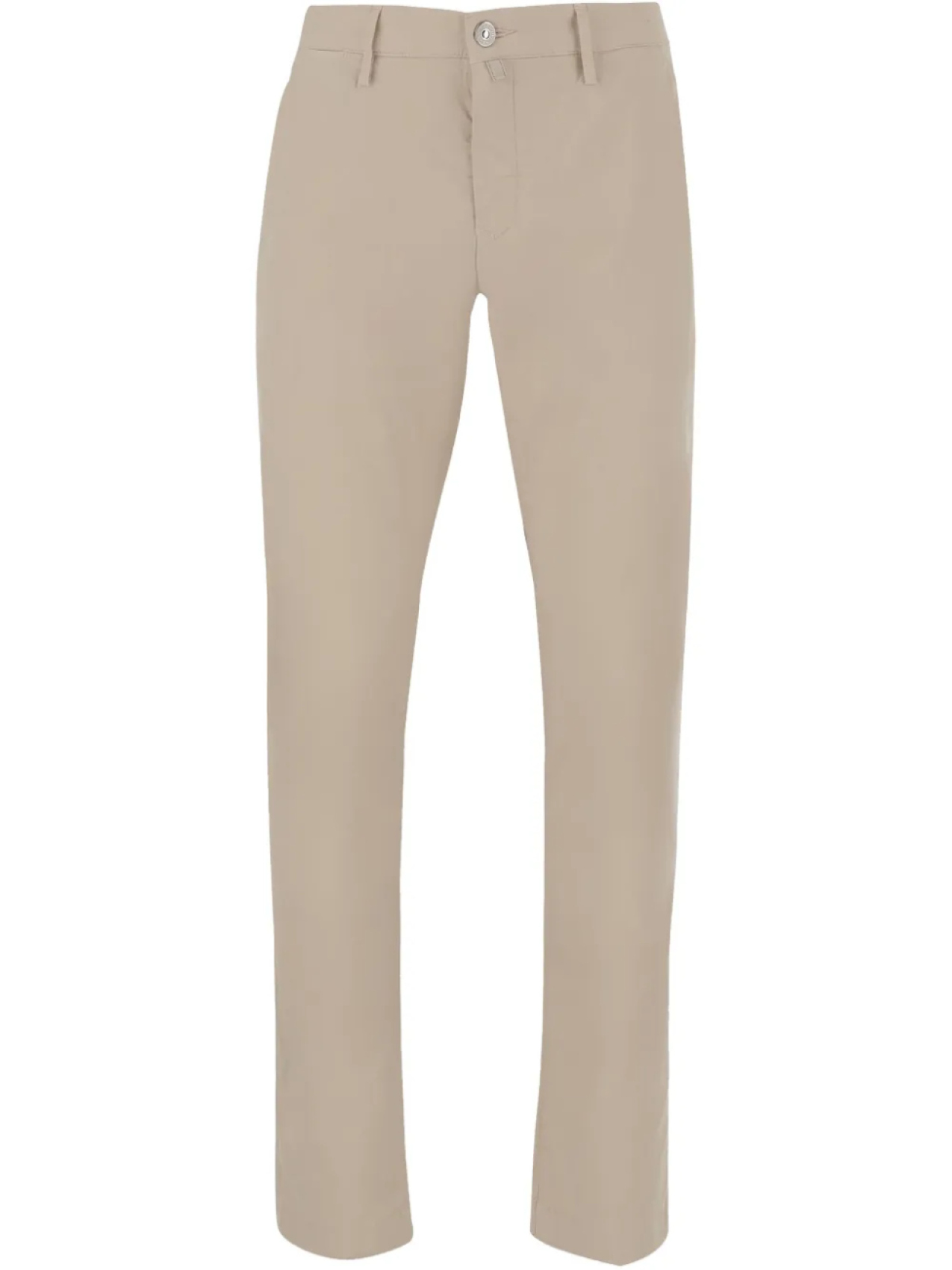 Прямые брюки с аппликацией Jacob Cohën, нейтральный
Прямые брюки с аппликацией Jacob Cohën, нейтральный