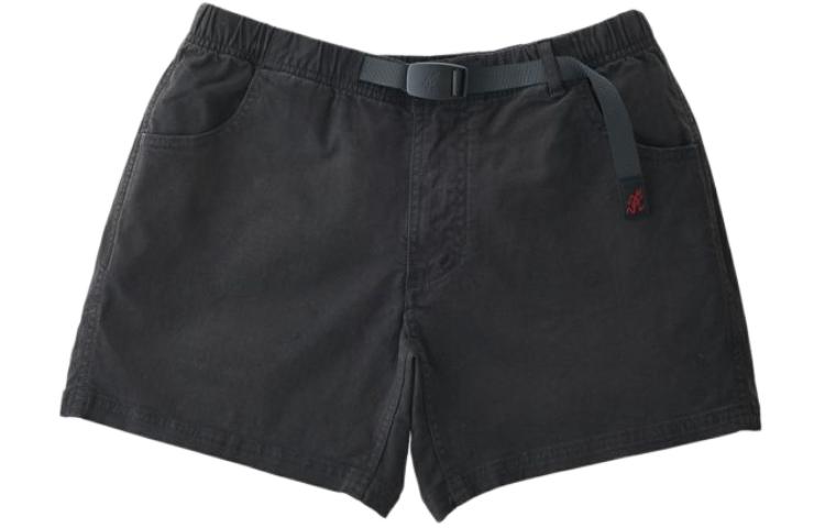 Джинсовые шорты SS24 женские Gramicci, черный
Джинсовые шорты SS24 женские Gramicci, черный