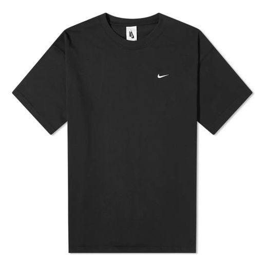 Футболка lab swoosh tee chest small logo short sleeve black Nike, черный
Футболка lab swoosh tee chest small logo short sleeve black Nike, черный