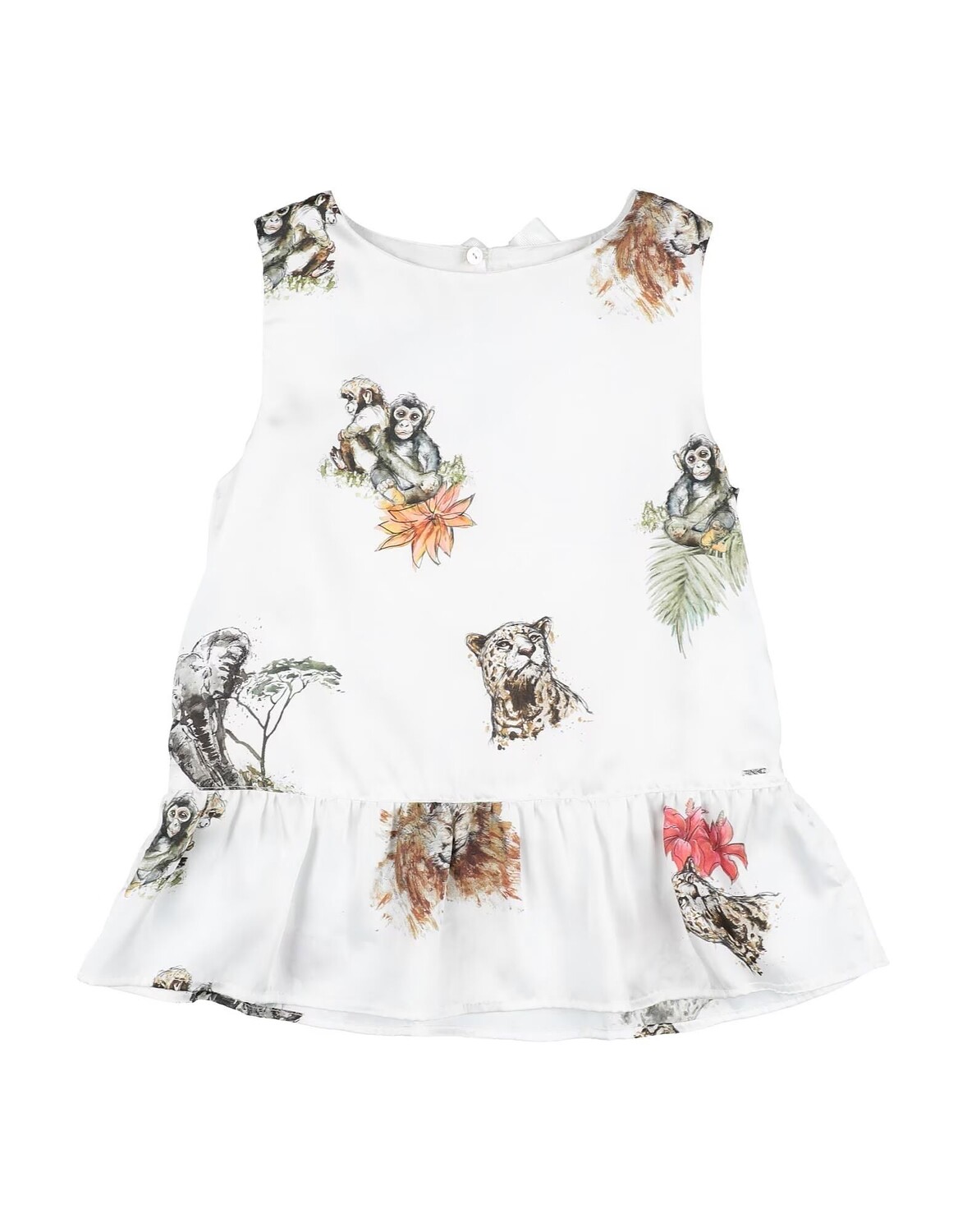 Топ Pinko Up, белый
Топ Pinko Up, белый