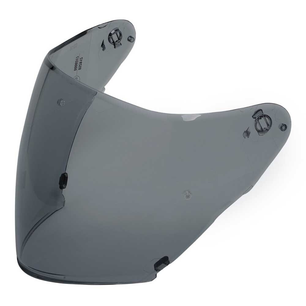 Визор для шлема AGV K-5 Jet - PLK, серый
Визор для шлема AGV K-5 Jet - PLK, серый