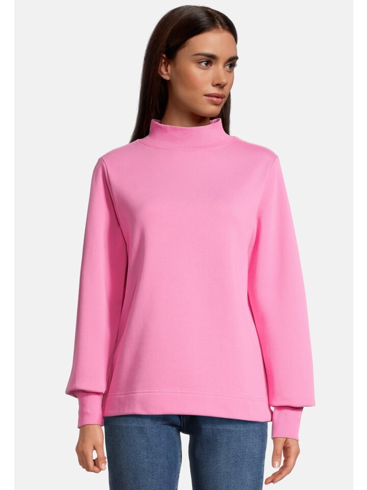 Толстовка Salzhaut, цвет blossom, Розовый, Толстовка Salzhaut, цвет blossom
Толстовка Salzhaut, цвет blossom, Розовый, Толстовка Salzhaut, цвет blossom