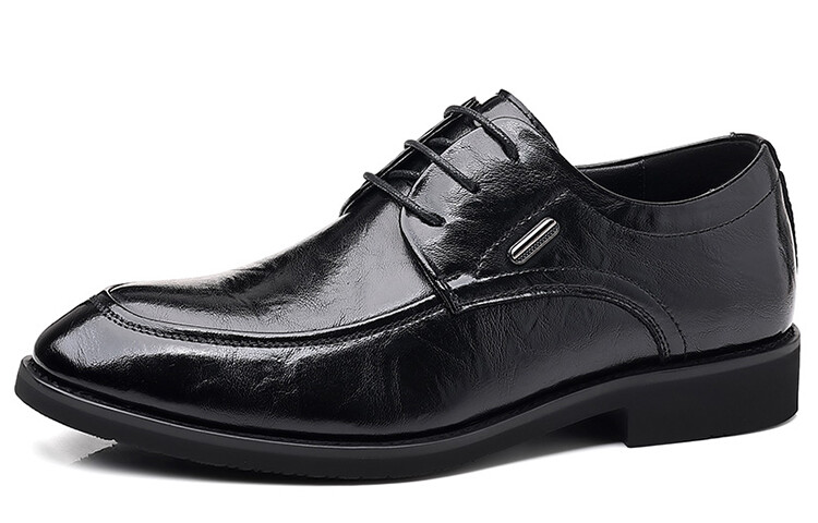 Туфли мужские низкие Vanssi, коричневый
Туфли мужские низкие Vanssi, коричневый