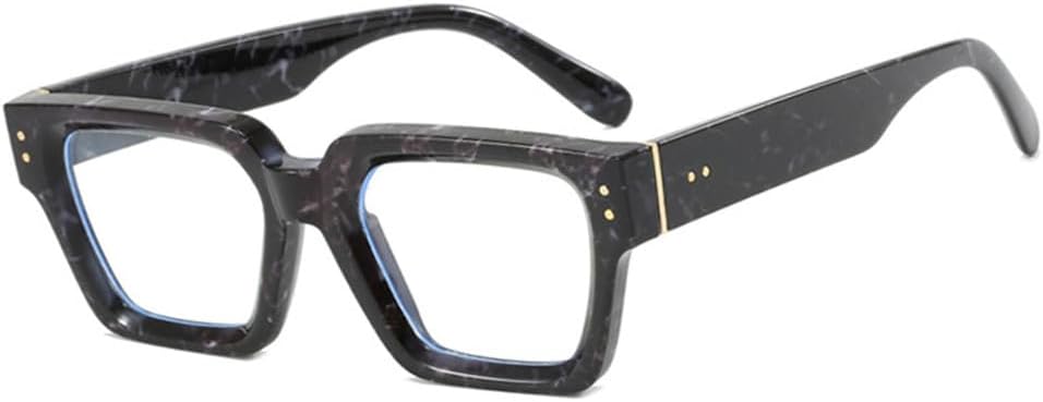 Солнцезащитные очки UV400 с защитой от УФ-излучения — маленькая оправа, панк-стиль, градиентный дизайн, подходят для женщин и мужчин, для бега и занятий спортом на открытом воздухе UYPTK, 09
Солнцезащитные очки UV400 с защитой от УФ-излучения — маленькая оправа, панк-стиль, градиентный дизайн, подходят для женщин и мужчин, для бега и занятий спортом на открытом воздухе UYPTK, 09