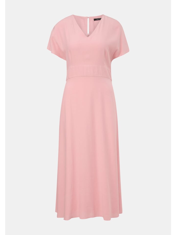 Платье в цвете 4272_розовое comma
Платье в цвете 4272_розовое comma