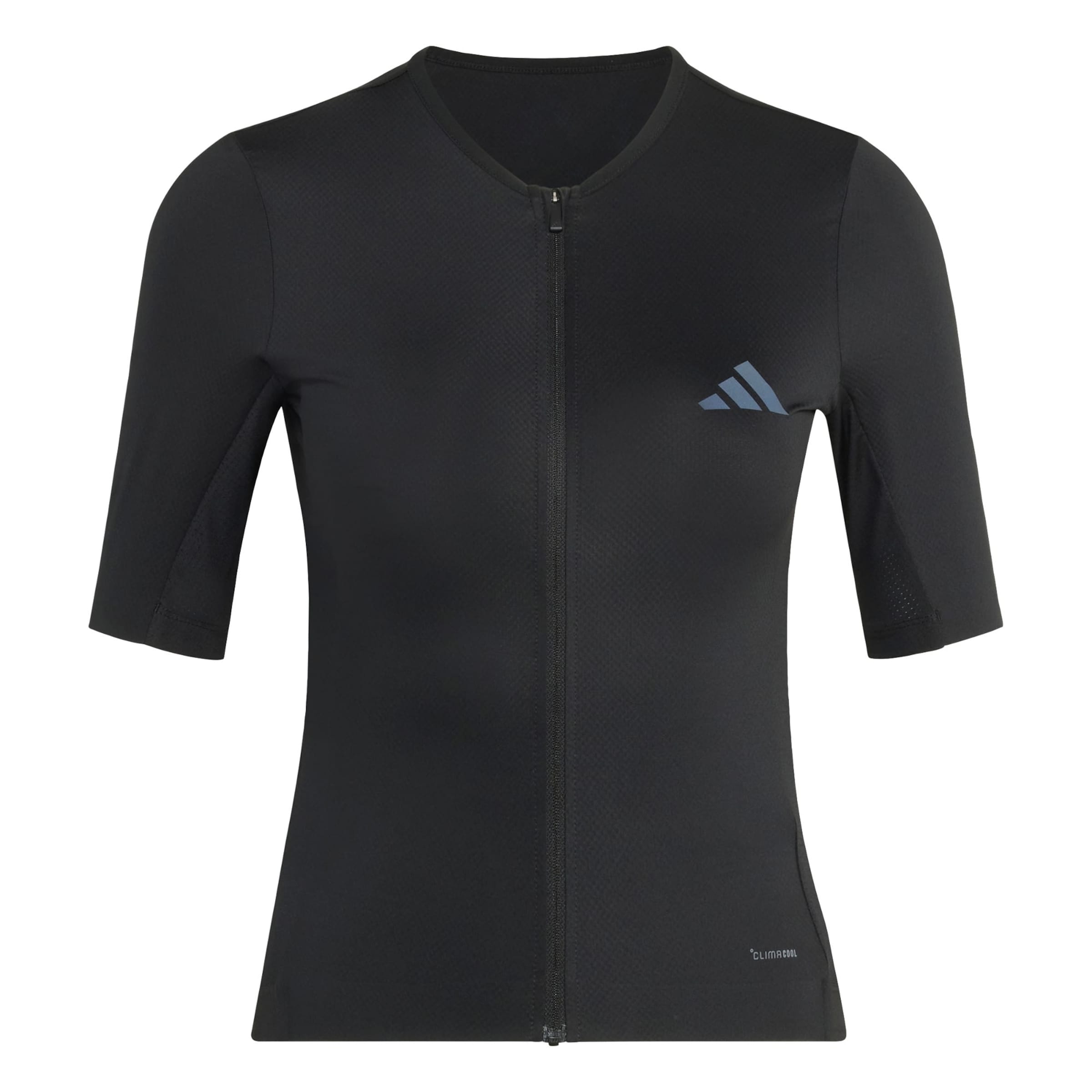 Adidas Performance Футболка для тренировок 'Tempo' в черном цвете
Adidas Performance Футболка для тренировок 'Tempo' в черном цвете
