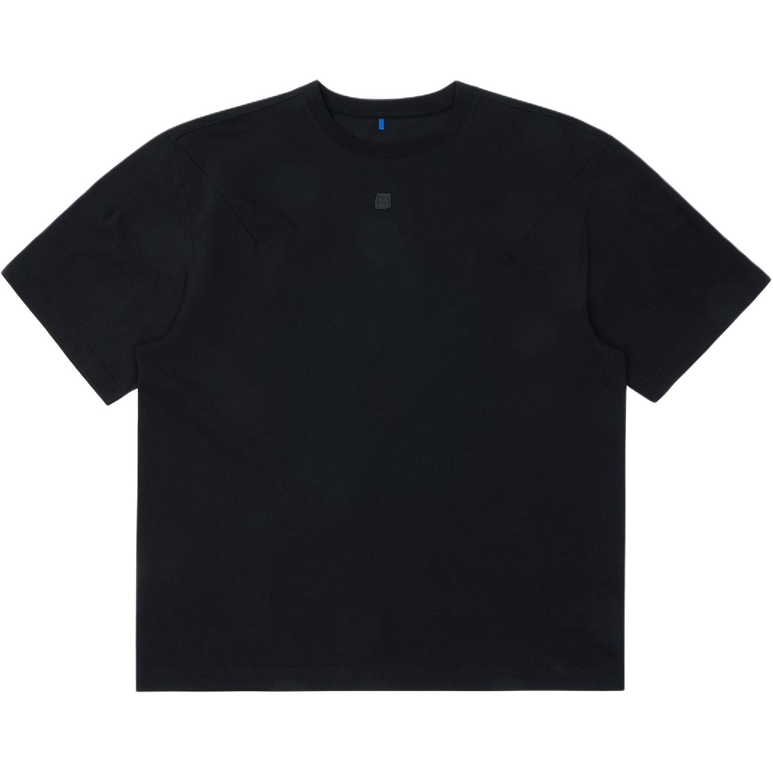 ADER ERROR Футболка SS25 мужская black, Черный, ADER ERROR Футболка SS25 мужская black
ADER ERROR Футболка SS25 мужская black, Черный, ADER ERROR Футболка SS25 мужская black