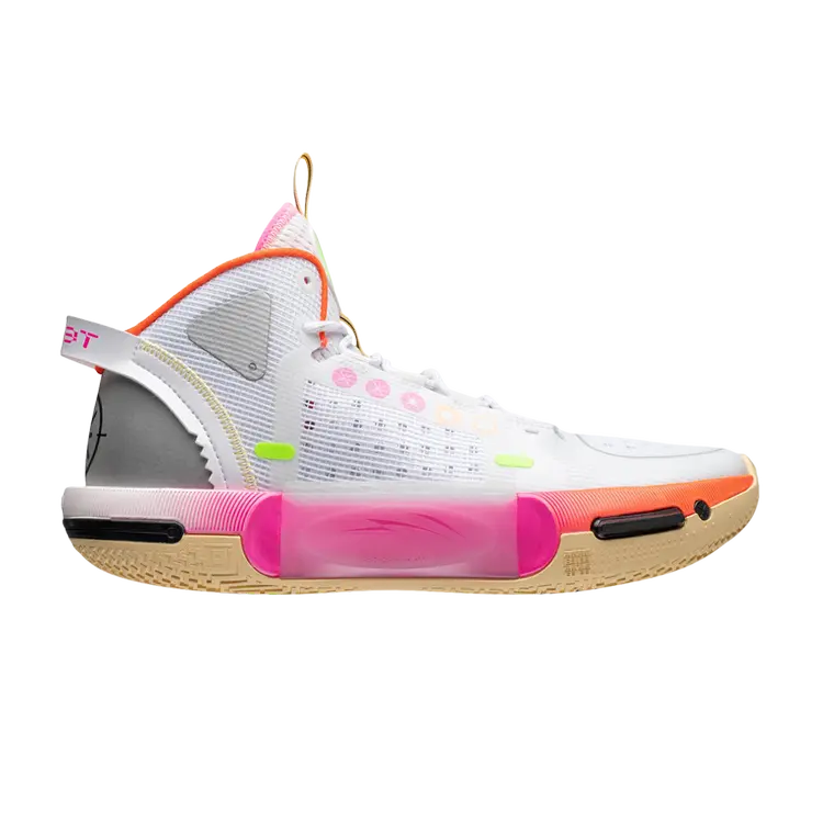 Кроссовки Li-Ning Wade Shadow 4, белый, Серый;белый, Кроссовки Li-Ning Wade Shadow 4, белый
Кроссовки Li-Ning Wade Shadow 4, белый, Серый;белый, Кроссовки Li-Ning Wade Shadow 4, белый