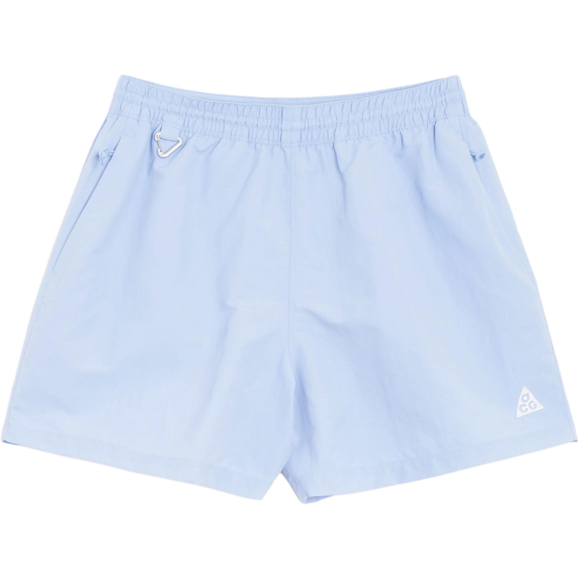 Женские шорты 5 дюймов Nike, Cobalt Gemstone 
Женские шорты 5 дюймов Nike, Cobalt Gemstone