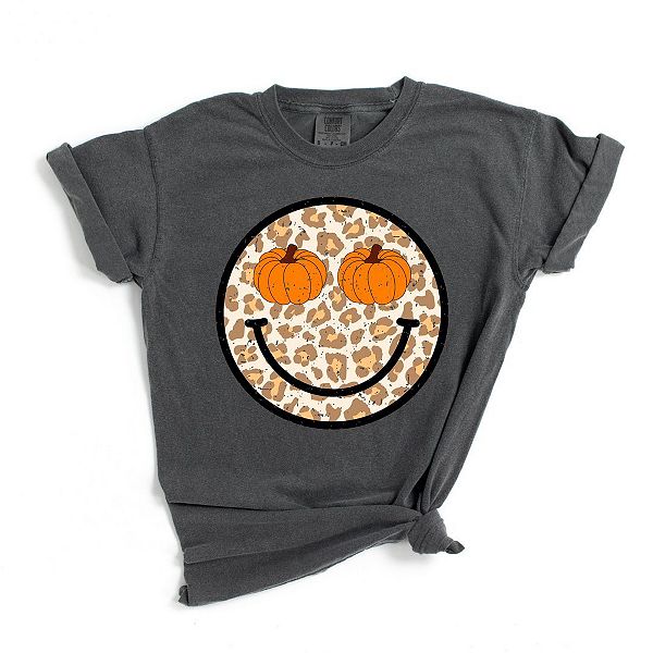 Футболка Pumpkin leopard smiley garment dyed Simply Sage Market, Зеленый, Футболка Pumpkin leopard smiley garment dyed Simply Sage Market
Футболка Pumpkin leopard smiley garment dyed Simply Sage Market, Зеленый, Футболка Pumpkin leopard smiley garment dyed Simply Sage Market