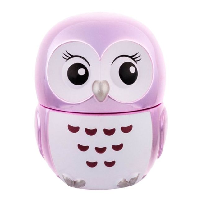 Основы красоты бальзам для губ Candy Love 2k 
Основы красоты бальзам для губ Candy Love 2k