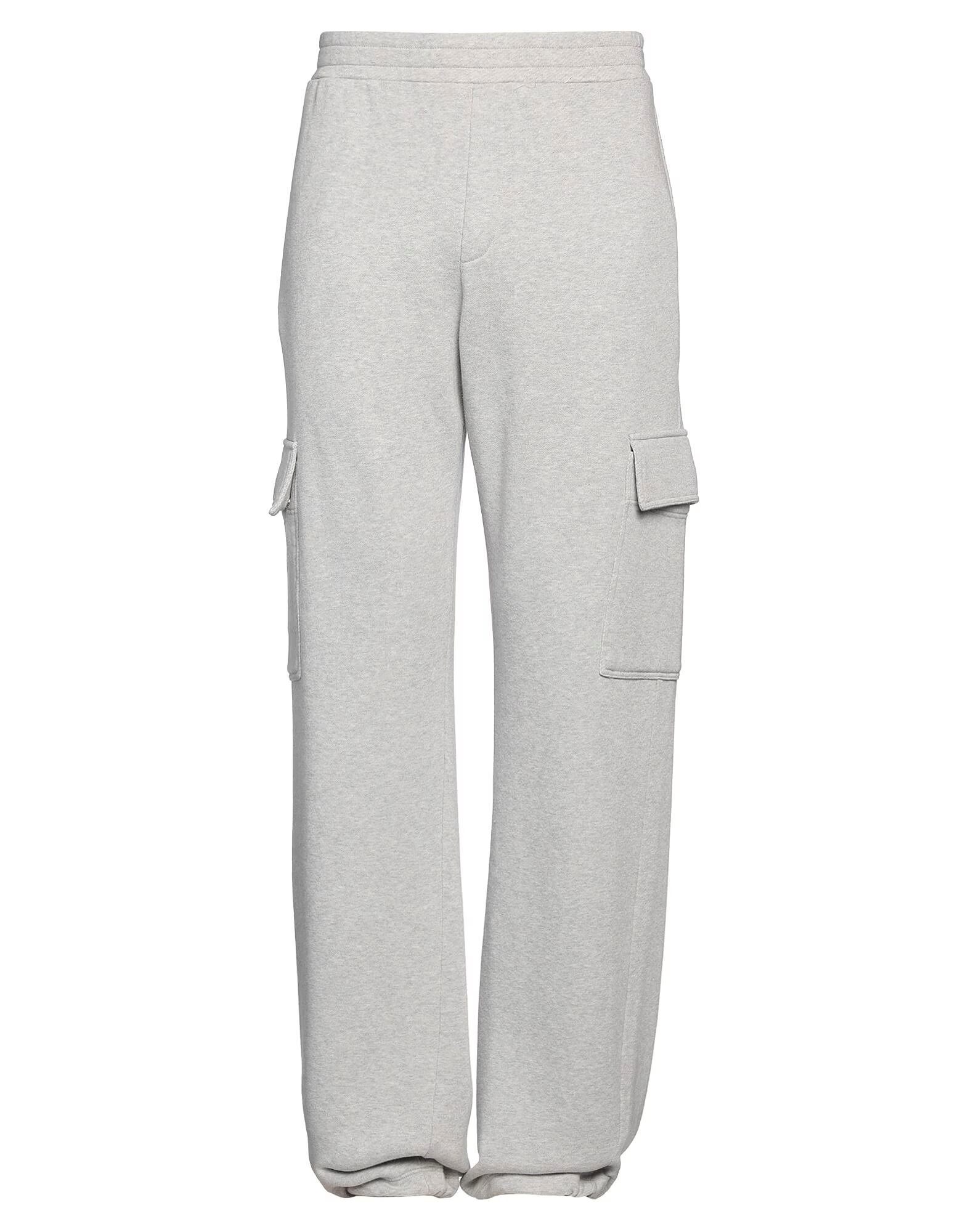 Брюки Golden Goose, светло-серый
Брюки Golden Goose, светло-серый