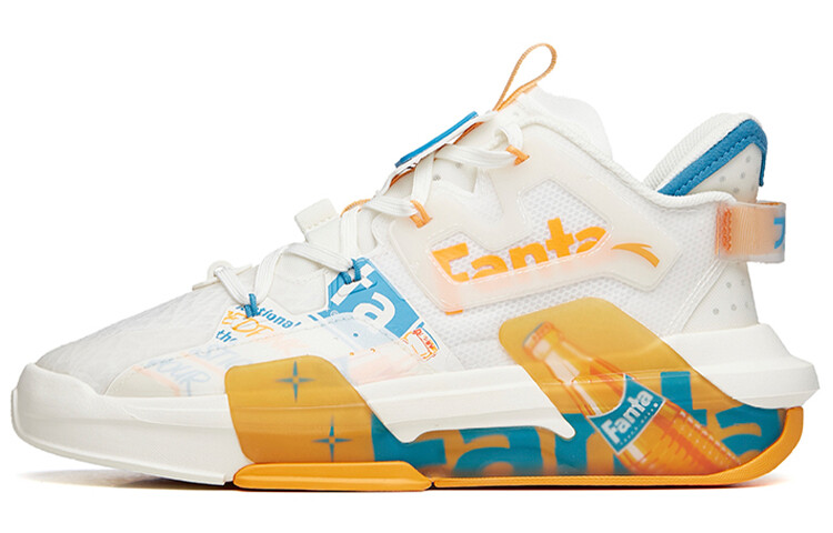 Обувь для скейтбординга Bastard, мужские, низкие, белые/оранжевые Anta, Оранжевый, Обувь для скейтбординга Bastard, мужские, низкие, белые/оранжевые Anta 
Обувь для скейтбординга Bastard, мужские, низкие, белые/оранжевые Anta, Оранжевый, Обувь для скейтбординга Bastard, мужские, низкие, белые/оранжевые Anta