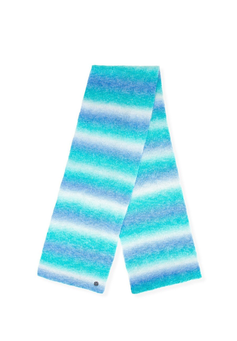 Шарф WITTCHEN OMBRE-EFFECT, Blue
Шарф WITTCHEN OMBRE-EFFECT, Blue