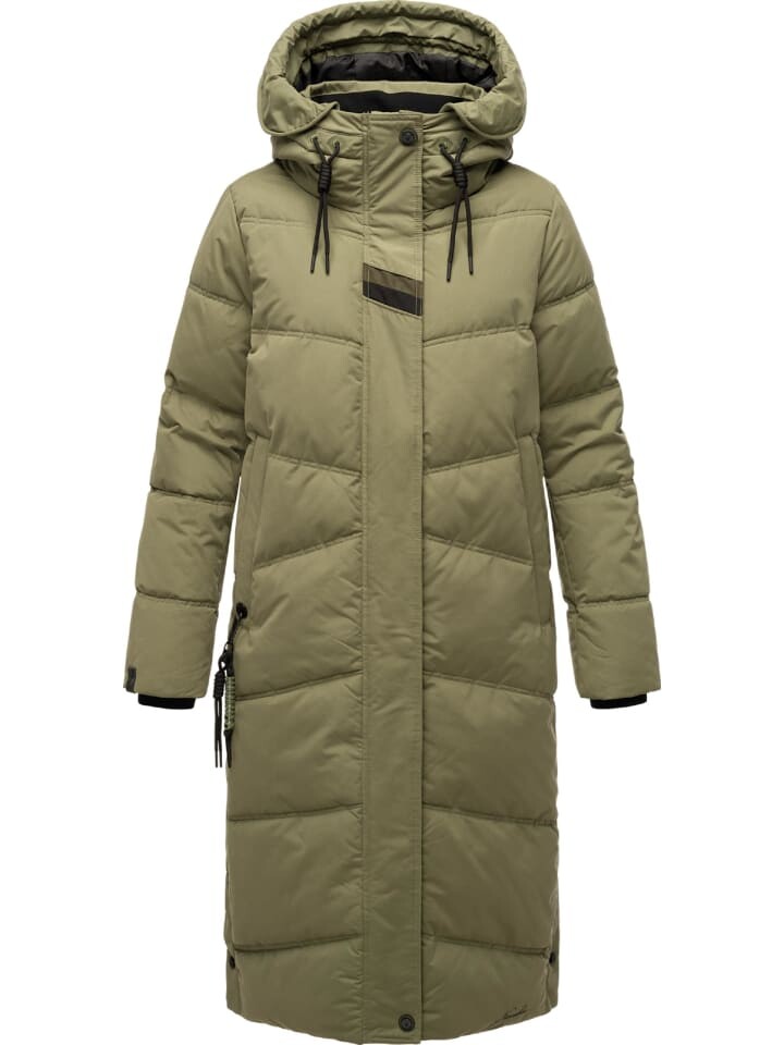 Пуховик Navahoo, цвет olive leaf, Хаки, Пуховик Navahoo, цвет olive leaf
Пуховик Navahoo, цвет olive leaf, Хаки, Пуховик Navahoo, цвет olive leaf