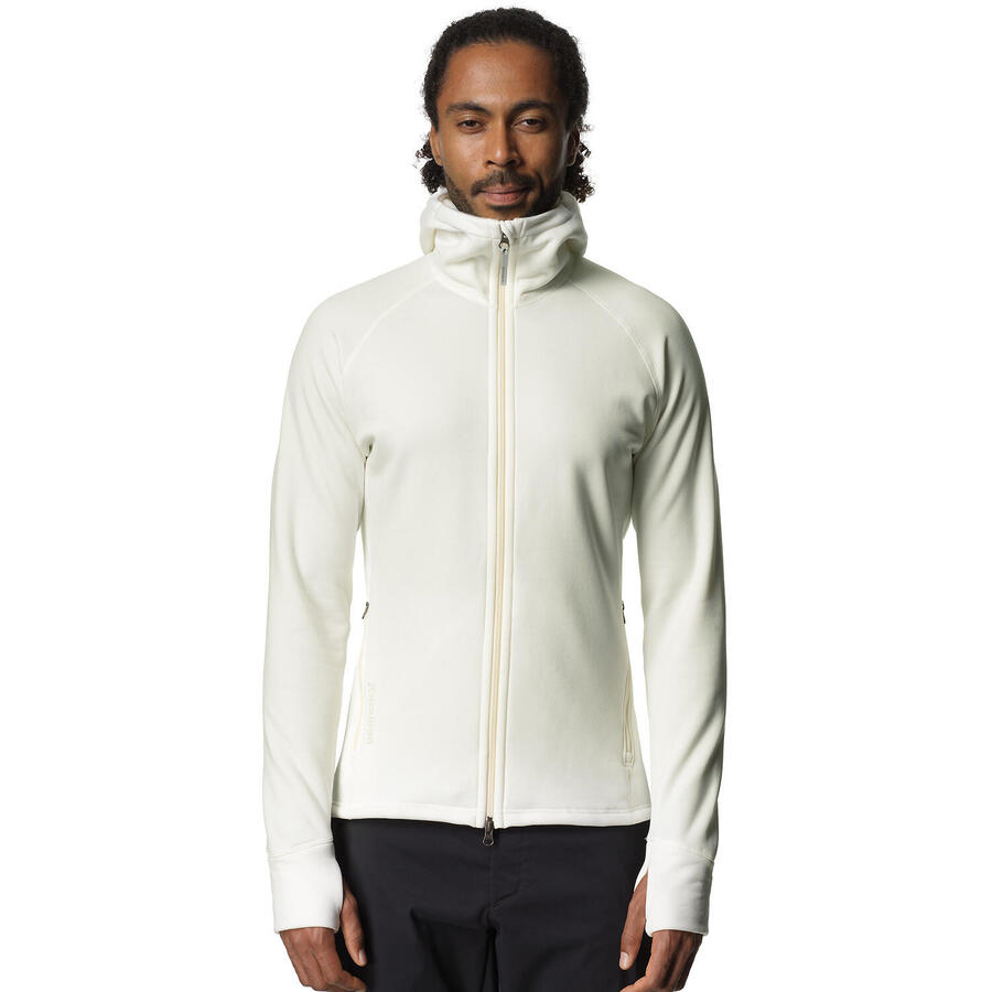 HOUDINI Куртка M POWER HOUDI
HOUDINI Куртка M POWER HOUDI