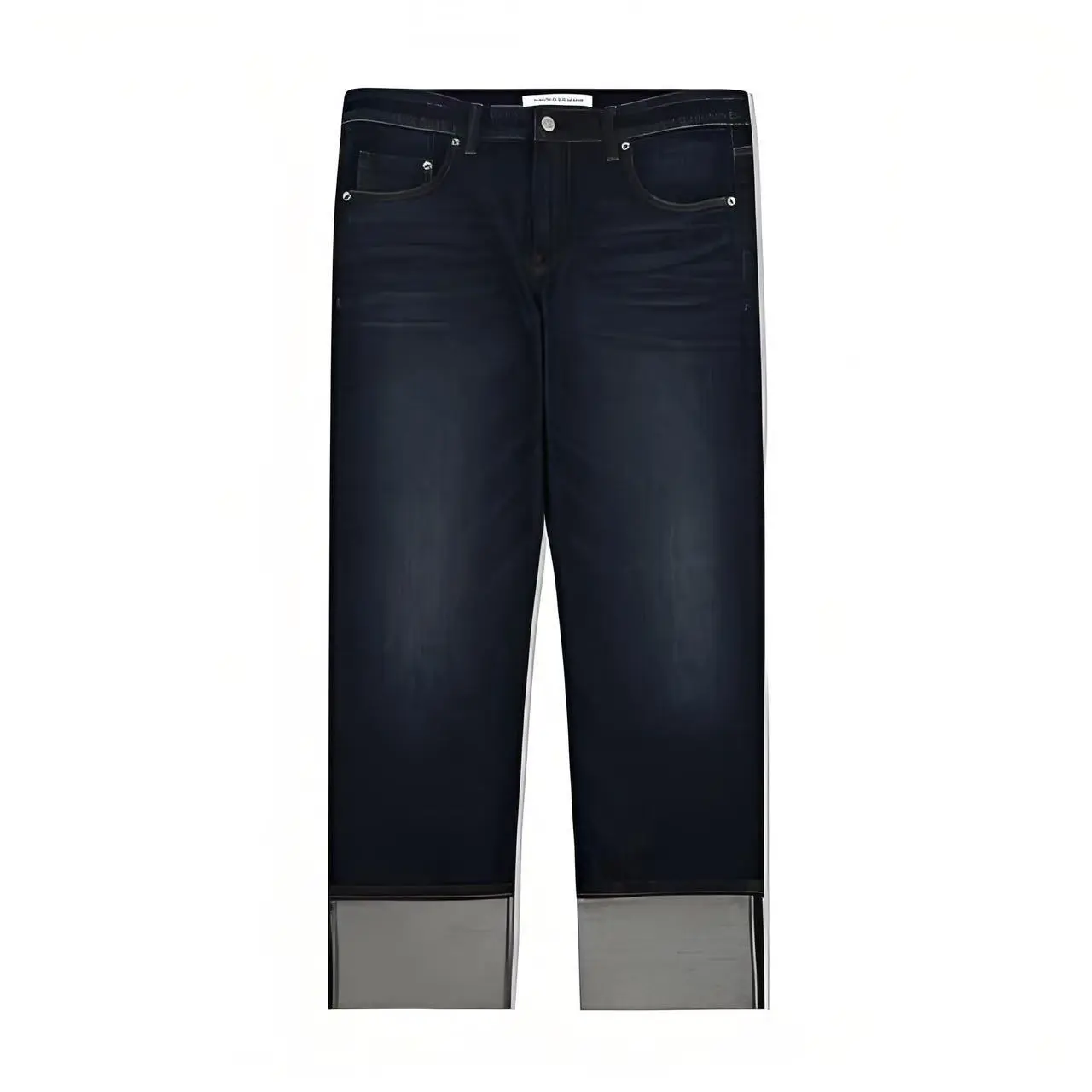 Calvin Klein Джинсы мужские синие
Calvin Klein Джинсы мужские синие