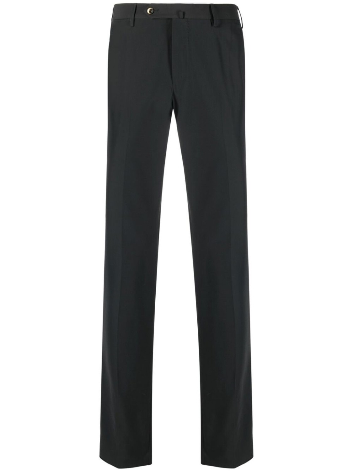 PT Torino прямые брюки, серый
PT Torino прямые брюки, серый