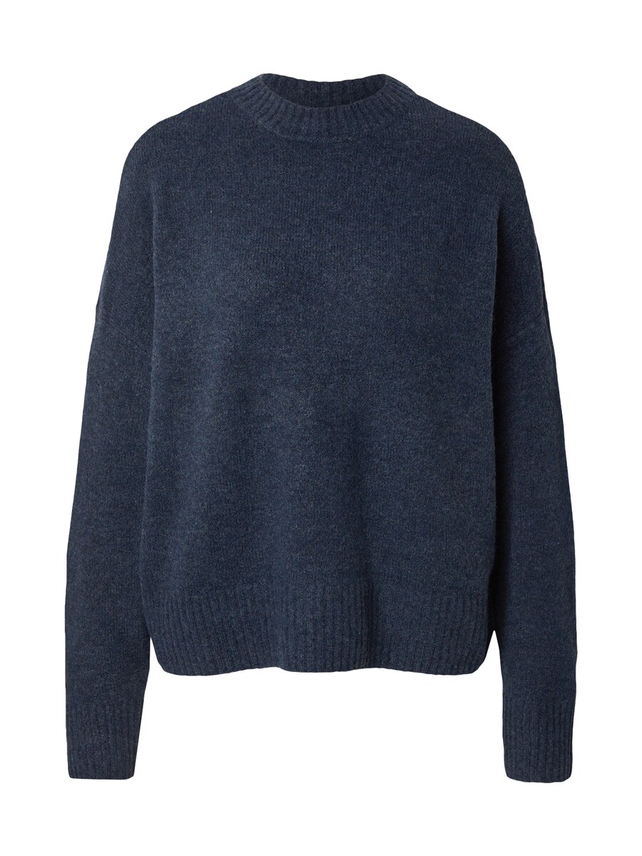 Свитер VERO MODA VMBoom, Dark blue
Свитер VERO MODA VMBoom, Dark blue
