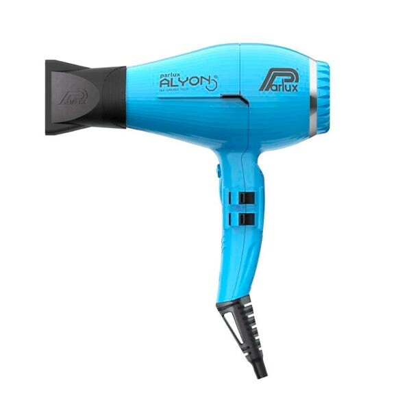 Alyon 1 шт Parlux
Alyon 1 шт Parlux