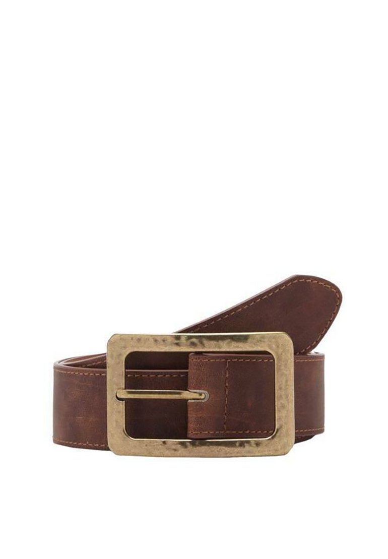 Ремень Mango TEXTURED SQUARE BUCKLE, Brown
Ремень Mango TEXTURED SQUARE BUCKLE, Brown